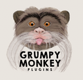grumpymonkeyplugins