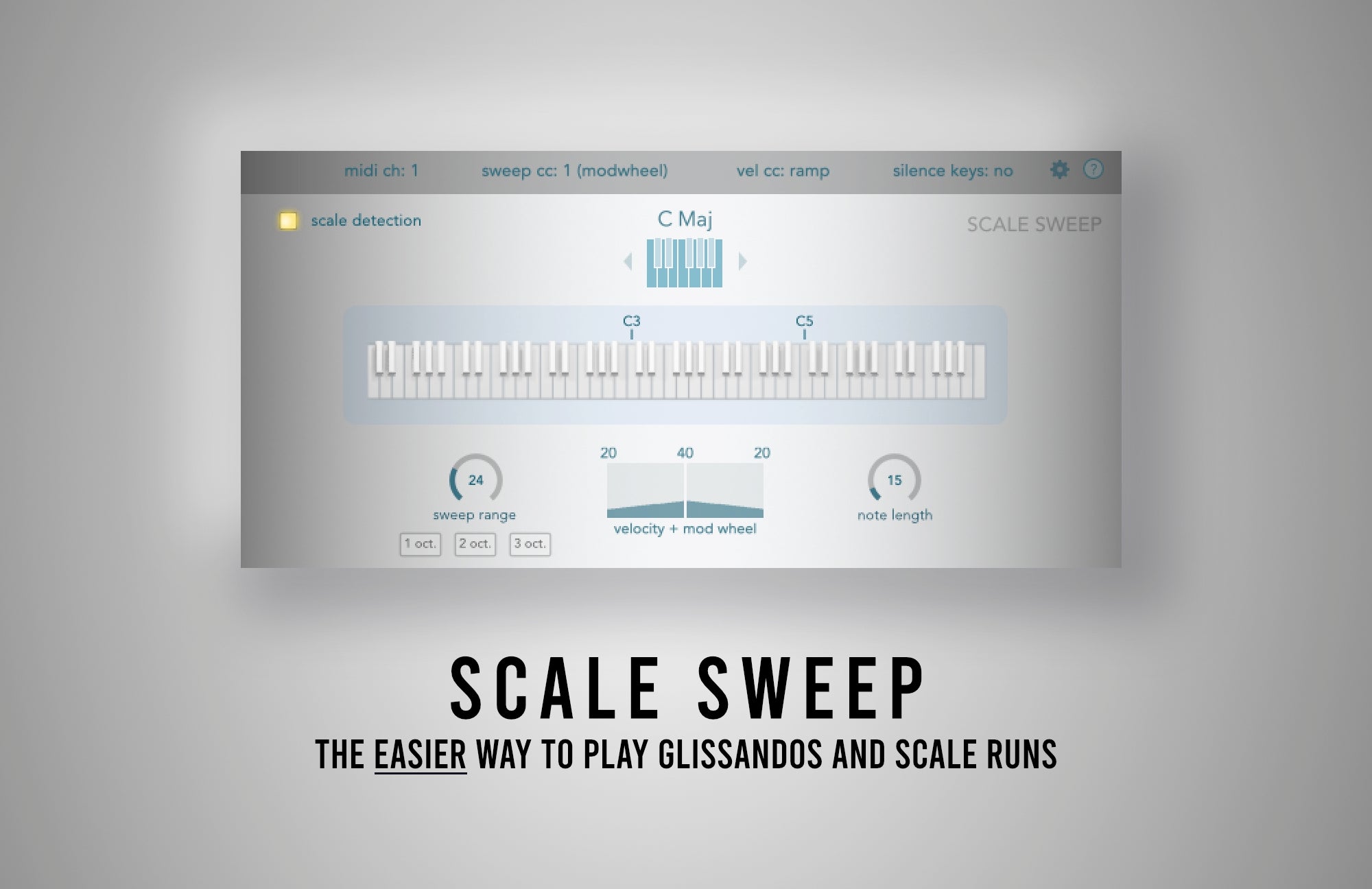 Scale Sweep Kontakt Multiscript – grumpymonkeyplugins
