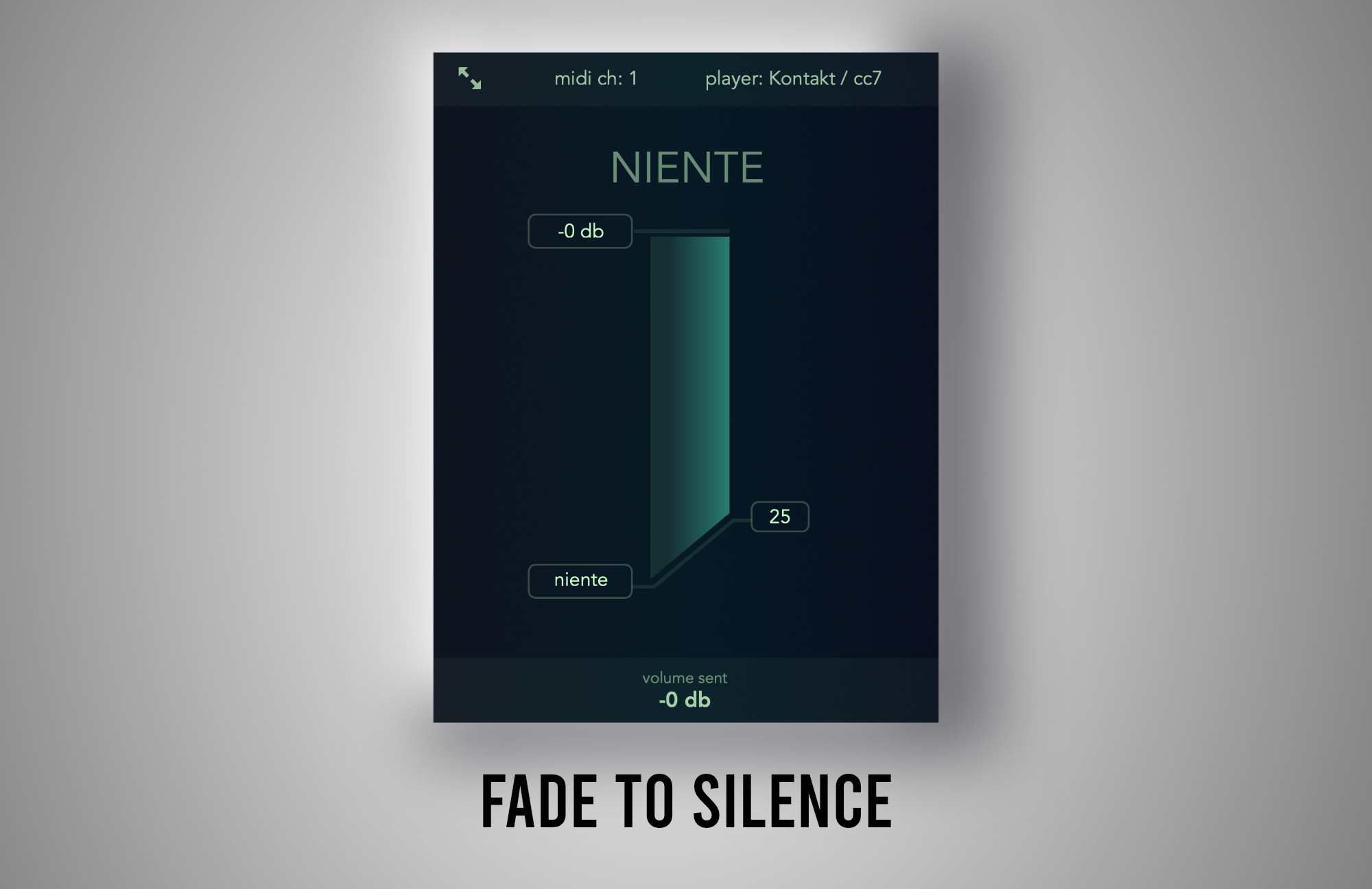 Grumpy Monkey Plugins – grumpymonkeyplugins